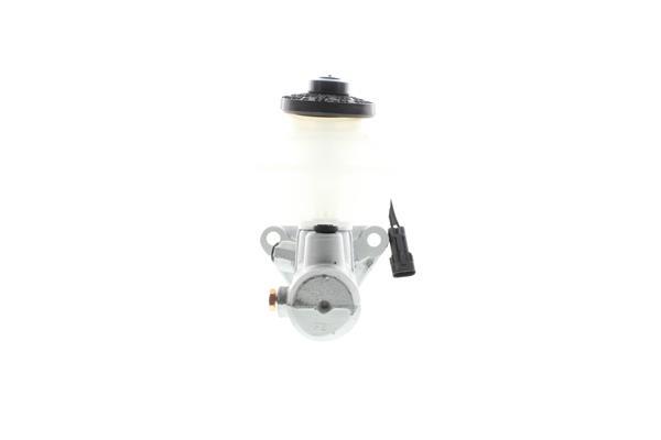 Cilindro principal de freno (Bomba de freno) AISIN ref. BMT-037